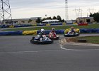 Challenge KART&#39;air Fun and Race M5-2012 (107)